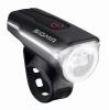 Beleuchtungsset 'Sigma Aura 60 USB/Nugget 2' - Stiller Radsport Speyer - Herzlich Willkommen - Beleuchtungsset 'Sigma Aura 60 USB/Nugget 2' - Stiller Radsport Speyer - Herzlich Willkommen -
