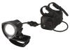 Helmleuchte Sigma Busteer HL 2000 - Stiller Radsport Speyer - Herzlich Willkommen - Helmleuchte Sigma Busteer HL 2000 - Stiller Radsport Speyer - Herzlich Willkommen -