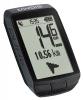 Computer 'Sigma Sport Bc Pure GPS' - Stiller Radsport Speyer - Herzlich Willkommen - Computer 'Sigma Sport Bc Pure GPS' - Stiller Radsport Speyer - Herzlich Willkommen -