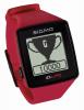 Pulsmesser Sigma Sport ID.Life rot - Stiller Radsport Speyer - Herzlich Willkommen - Pulsmesser Sigma Sport ID.Life rot - Stiller Radsport Speyer - Herzlich Willkommen -