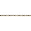 Schaltungskette X-12 KMC Gold - schwarz - Stiller Radsport Speyer - Herzlich Willkommen - Schaltungskette X-12 KMC Gold - schwarz - Stiller Radsport Speyer - Herzlich Willkommen -