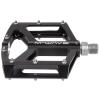 M-Wave MTB / BMX Pedal CNC gefräst schwarz - Fahrrad Gärtner - 64291 Darmstadt | Fahrrad | Fahrräder | Bikes | Fahrradangebote | Cycle | Fahrradangebote | Fahrradhändler | Fahrradkauf | Angebote | MTB | Rennrad M-Wave MTB / BMX Pedal CNC gefräst schwarz - Fahrrad Gärtner - 64291 Darmstadt | Fahrrad | Fahrräder | Bikes | Fahrradangebote | Cycle | Fahrradangebote | Fahrradhändler | Fahrradkauf | Angebote | MTB | Rennrad