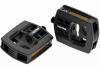 Faltpedal Ergotec EP Folding Sandpapier - Stiller Radsport Speyer - Herzlich Willkommen - Faltpedal Ergotec EP Folding Sandpapier - Stiller Radsport Speyer - Herzlich Willkommen -