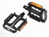 Pedale MTB 'Ergotec' Superleicht - Stiller Radsport Speyer - Herzlich Willkommen - Pedale MTB 'Ergotec' Superleicht - Stiller Radsport Speyer - Herzlich Willkommen -