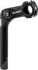 Vorbau Ergo Tec Octopus schwarz - Stiller Radsport Speyer - Herzlich Willkommen - Vorbau Ergo Tec Octopus schwarz - Stiller Radsport Speyer - Herzlich Willkommen -