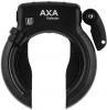 Aktionsset Axa Defender Reflex - Stiller Radsport Speyer - Herzlich Willkommen - Aktionsset Axa Defender Reflex - Stiller Radsport Speyer - Herzlich Willkommen -