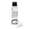 Dichtmittel Tip Top TT-Seal Tubeless + Tube Tyres - Stiller Radsport Speyer - Herzlich Willkommen - Dichtmittel Tip Top TT-Seal Tubeless + Tube Tyres - Stiller Radsport Speyer - Herzlich Willkommen -