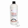 Dichtmittel Tip Top TT-Seal Tubeless+TubeTyres - Stiller Radsport Speyer - Herzlich Willkommen - Dichtmittel Tip Top TT-Seal Tubeless+TubeTyres - Stiller Radsport Speyer - Herzlich Willkommen -