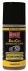 BikeCer Keramik-Kettenfett Ballistol 65ml - Stiller Radsport Speyer - Herzlich Willkommen - BikeCer Keramik-Kettenfett Ballistol 65ml - Stiller Radsport Speyer - Herzlich Willkommen -