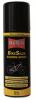 BikeSilex Silikonspray Ballistol 100ml - Stiller Radsport Speyer - Herzlich Willkommen - BikeSilex Silikonspray Ballistol 100ml - Stiller Radsport Speyer - Herzlich Willkommen -