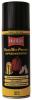 BikeWetProtect Imprägnierspray Ballistol 100ml - Stiller Radsport Speyer - Herzlich Willkommen - BikeWetProtect Imprägnierspray Ballistol 100ml - Stiller Radsport Speyer - Herzlich Willkommen -