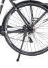 Hinterbauständer Hebie FIX 18 0663E10 - Stiller Radsport Speyer - Herzlich Willkommen - Hinterbauständer Hebie FIX 18 0663E10 - Stiller Radsport Speyer - Herzlich Willkommen -