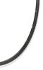 Felge Ryde Racer 28' silber 36 Loch - Fahrrad Shop Fahrradteile günstig online kaufen u. bestellen Felge Ryde Racer 28' silber 36 Loch - Fahrrad Shop Fahrradteile günstig online kaufen u. bestellen