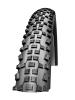 Reifen 29 x 2,10 Racing Ralph Performance Faltb. - Fahrrad Shop Fahrradteile günstig online kaufen u. bestellen Reifen 29 x 2,10 Racing Ralph Performance Faltb. - Fahrrad Shop Fahrradteile günstig online kaufen u. bestellen