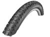 Reifen 27,5 x 2,25 Nobby Nic Snake TL Easy - Fahrrad Shop Fahrradteile günstig online kaufen u. bestellen Reifen 27,5 x 2,25 Nobby Nic Snake TL Easy - Fahrrad Shop Fahrradteile günstig online kaufen u. bestellen