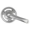Kurbelgarnitur 38 Zähne - Fahrrad Shop Fahrradteile günstig online kaufen u. bestellen Kurbelgarnitur 38 Zähne - Fahrrad Shop Fahrradteile günstig online kaufen u. bestellen