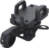 Lenker Handy+Smartphonehalter Ergotec - Stiller Radsport Speyer - Herzlich Willkommen - Lenker Handy+Smartphonehalter Ergotec - Stiller Radsport Speyer - Herzlich Willkommen -