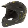 Vollvisierhelm Fall Out - Stiller Radsport Speyer - Herzlich Willkommen - Vollvisierhelm Fall Out - Stiller Radsport Speyer - Herzlich Willkommen -