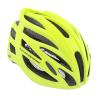 Helm 'AGU Tesero' - Fahrrad Shop Fahrradteile günstig online kaufen u. bestellen Helm 'AGU Tesero' - Fahrrad Shop Fahrradteile günstig online kaufen u. bestellen