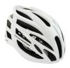 Helm 'AGU Tesero' - Fahrrad Shop Fahrradteile günstig online kaufen u. bestellen Helm 'AGU Tesero' - Fahrrad Shop Fahrradteile günstig online kaufen u. bestellen