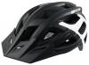 Helm Rockmachine Edge schwarz-weiß - Stiller Radsport Speyer - Herzlich Willkommen - Helm Rockmachine Edge schwarz-weiß - Stiller Radsport Speyer - Herzlich Willkommen -