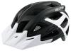Helm Rockmachine Edge schwarz-weiß - Stiller Radsport Speyer - Herzlich Willkommen - Helm Rockmachine Edge schwarz-weiß - Stiller Radsport Speyer - Herzlich Willkommen -