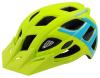 Helm Rockmachine Edge grün-blau - Stiller Radsport Speyer - Herzlich Willkommen - Helm Rockmachine Edge grün-blau - Stiller Radsport Speyer - Herzlich Willkommen -