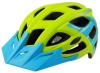 Helm Rockmachine Edge grün-blau - Stiller Radsport Speyer - Herzlich Willkommen - Helm Rockmachine Edge grün-blau - Stiller Radsport Speyer - Herzlich Willkommen -