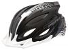 Helm Rockmachine Peak schwarz-weiß - Stiller Radsport Speyer - Herzlich Willkommen - Helm Rockmachine Peak schwarz-weiß - Stiller Radsport Speyer - Herzlich Willkommen -
