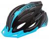 Helm Rockmachine Peak blau-weiß - Stiller Radsport Speyer - Herzlich Willkommen - Helm Rockmachine Peak blau-weiß - Stiller Radsport Speyer - Herzlich Willkommen -