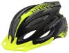 Helm Rockmachine Peak schwarz-grün - Stiller Radsport Speyer - Herzlich Willkommen - Helm Rockmachine Peak schwarz-grün - Stiller Radsport Speyer - Herzlich Willkommen -
