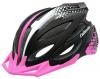 Helm Rockmachine Catherine schwarz-magenta - Stiller Radsport Speyer - Herzlich Willkommen - Helm Rockmachine Catherine schwarz-magenta - Stiller Radsport Speyer - Herzlich Willkommen -