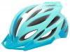 Helm Rockmachine Catherine Cyan-White - Stiller Radsport Speyer - Herzlich Willkommen - Helm Rockmachine Catherine Cyan-White - Stiller Radsport Speyer - Herzlich Willkommen -