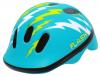 Helm Rockmachine Flash Kids blau - Stiller Radsport Speyer - Herzlich Willkommen - Helm Rockmachine Flash Kids blau - Stiller Radsport Speyer - Herzlich Willkommen -