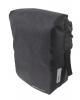 Einzeltasche 'AGU Akira 235 KF' - Stiller Radsport Speyer - Herzlich Willkommen - Einzeltasche 'AGU Akira 235 KF' - Stiller Radsport Speyer - Herzlich Willkommen -