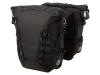 Doppeltasche AGU Premium H20 - Stiller Radsport Speyer - Herzlich Willkommen - Doppeltasche AGU Premium H20 - Stiller Radsport Speyer - Herzlich Willkommen -