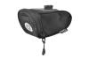Satteltasche AGU Essential KF small - Stiller Radsport Speyer - Herzlich Willkommen - Satteltasche AGU Essential KF small - Stiller Radsport Speyer - Herzlich Willkommen -