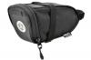 Satteltasche AGU Essential medium - Stiller Radsport Speyer - Herzlich Willkommen - Satteltasche AGU Essential medium - Stiller Radsport Speyer - Herzlich Willkommen -