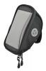 Lenkertasche AGU Essential Phone - Stiller Radsport Speyer - Herzlich Willkommen - Lenkertasche AGU Essential Phone - Stiller Radsport Speyer - Herzlich Willkommen -