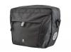 Lenkertasche Agu Essential - Stiller Radsport Speyer - Herzlich Willkommen - Lenkertasche Agu Essential - Stiller Radsport Speyer - Herzlich Willkommen -