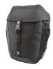 Einzeltasche Agu Essential - Stiller Radsport Speyer - Herzlich Willkommen - Einzeltasche Agu Essential - Stiller Radsport Speyer - Herzlich Willkommen -