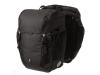 Doppeltasche Agu Essential - Stiller Radsport Speyer - Herzlich Willkommen - Doppeltasche Agu Essential - Stiller Radsport Speyer - Herzlich Willkommen -