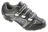 MTB Schuh M-Wave Gr 40 - Fahrrad Shop Fahrradteile günstig online kaufen u. bestellen MTB Schuh M-Wave Gr 40 - Fahrrad Shop Fahrradteile günstig online kaufen u. bestellen