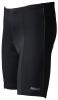 Herren Radhose 'AGU Indoor Cycling' kurz Gr. L - Fahrrad Shop Fahrradteile günstig online kaufen u. bestellen Herren Radhose 'AGU Indoor Cycling' kurz Gr. L - Fahrrad Shop Fahrradteile günstig online kaufen u. bestellen
