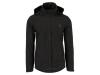 Regenjacke Agu Section Women - Stiller Radsport Speyer - Herzlich Willkommen - Regenjacke Agu Section Women - Stiller Radsport Speyer - Herzlich Willkommen -