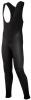 Radhose 'AGU Winter Wind ' lang mit Träger - Fahrrad Shop Fahrradteile günstig online kaufen u. bestellen Radhose 'AGU Winter Wind ' lang mit Träger - Fahrrad Shop Fahrradteile günstig online kaufen u. bestellen