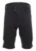 MTB - Short Herren Agu Gr. L - Stiller Radsport Speyer - Herzlich Willkommen - MTB - Short Herren Agu Gr. L - Stiller Radsport Speyer - Herzlich Willkommen -