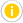 Mehr Informationen fr Shimano H-Radnabe Nexus 3 Gg Rcktritt