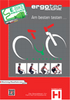 Ergotec E-Bike