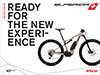 Superior Katalog EBike Superior Katalog EBike